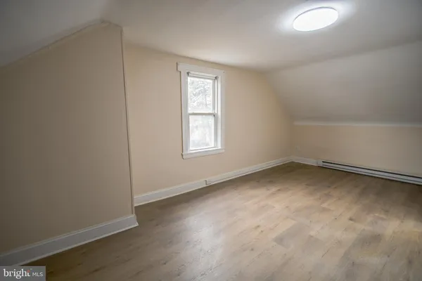 $329,000 | 3817 Dennison Avenue, Drexel Hill, PA 19026