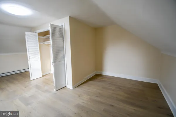 $329,000 | 3817 Dennison Avenue, Drexel Hill, PA 19026