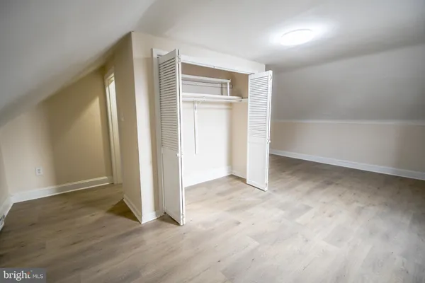 $329,000 | 3817 Dennison Avenue, Drexel Hill, PA 19026