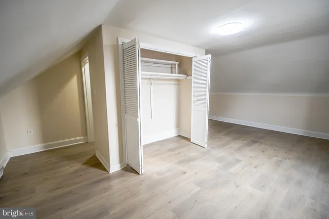 $359,000 | 3817 Dennison Avenue, Drexel Hill, PA 19026