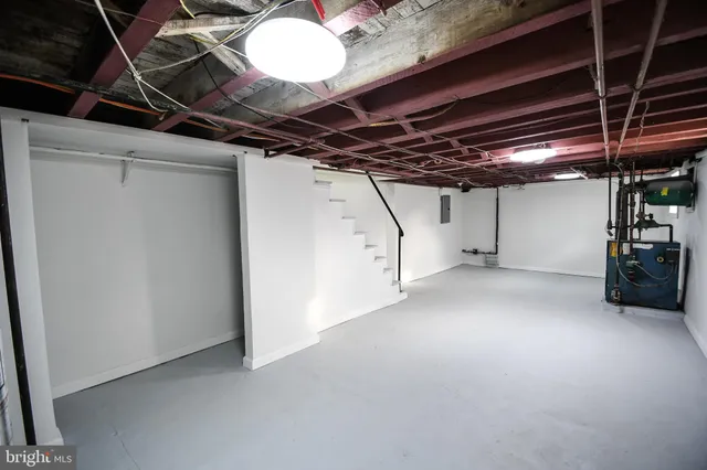 $359,000 | 3817 Dennison Avenue, Drexel Hill, PA 19026