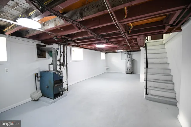 $359,000 | 3817 Dennison Avenue, Drexel Hill, PA 19026