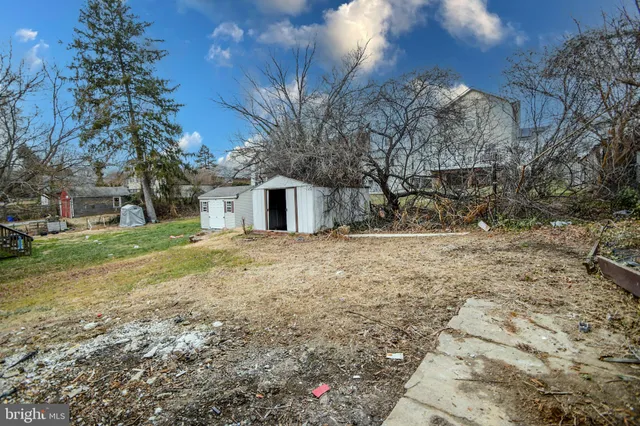 $359,000 | 3817 Dennison Avenue, Drexel Hill, PA 19026