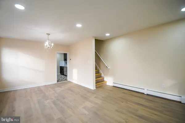 $329,000 | 3817 Dennison Avenue, Drexel Hill, PA 19026
