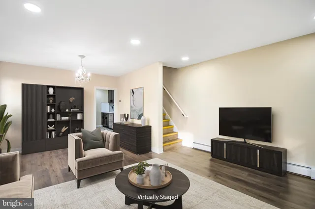 $359,000 | 3817 Dennison Avenue, Drexel Hill, PA 19026