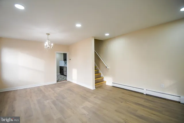 $359,000 | 3817 Dennison Avenue, Drexel Hill, PA 19026