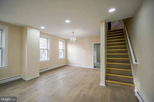 $329,000 | 3817 Dennison Avenue, Drexel Hill, PA 19026
