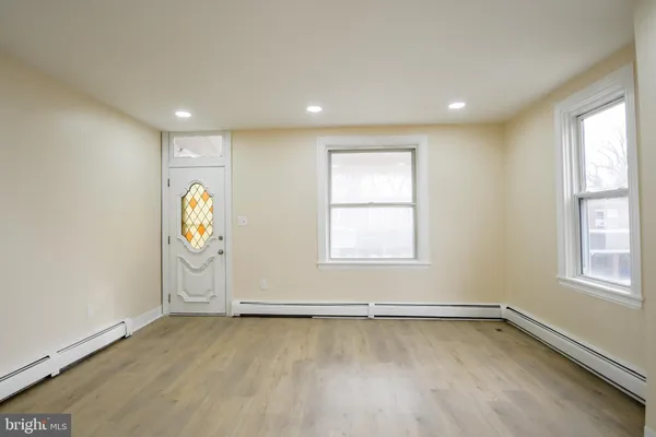 $329,000 | 3817 Dennison Avenue, Drexel Hill, PA 19026
