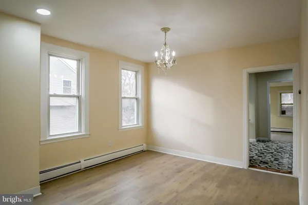 $329,000 | 3817 Dennison Avenue, Drexel Hill, PA 19026