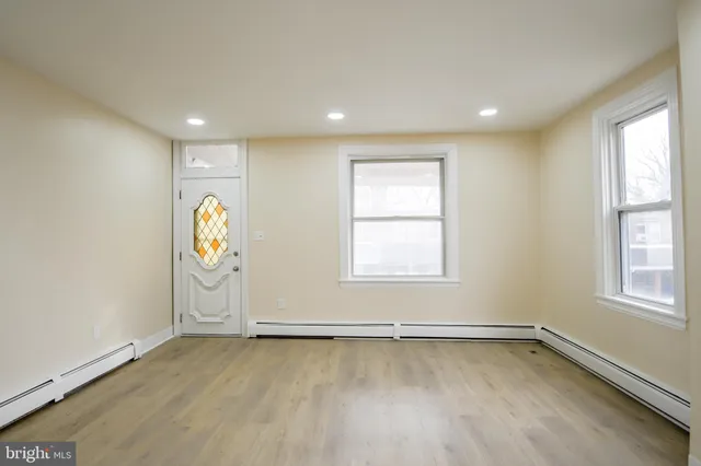 $359,000 | 3817 Dennison Avenue, Drexel Hill, PA 19026