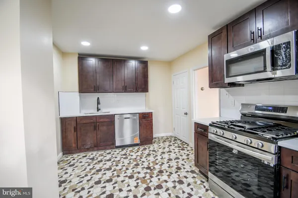$329,000 | 3817 Dennison Avenue, Drexel Hill, PA 19026
