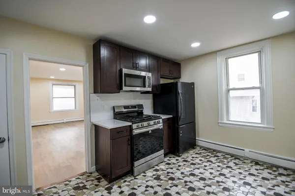 $329,000 | 3817 Dennison Avenue, Drexel Hill, PA 19026
