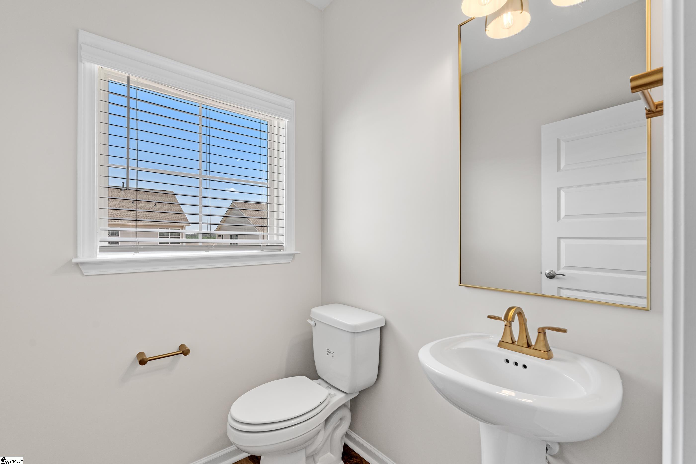 41 Leander Drive Greer, SC 29651 - Photo 11 of 30