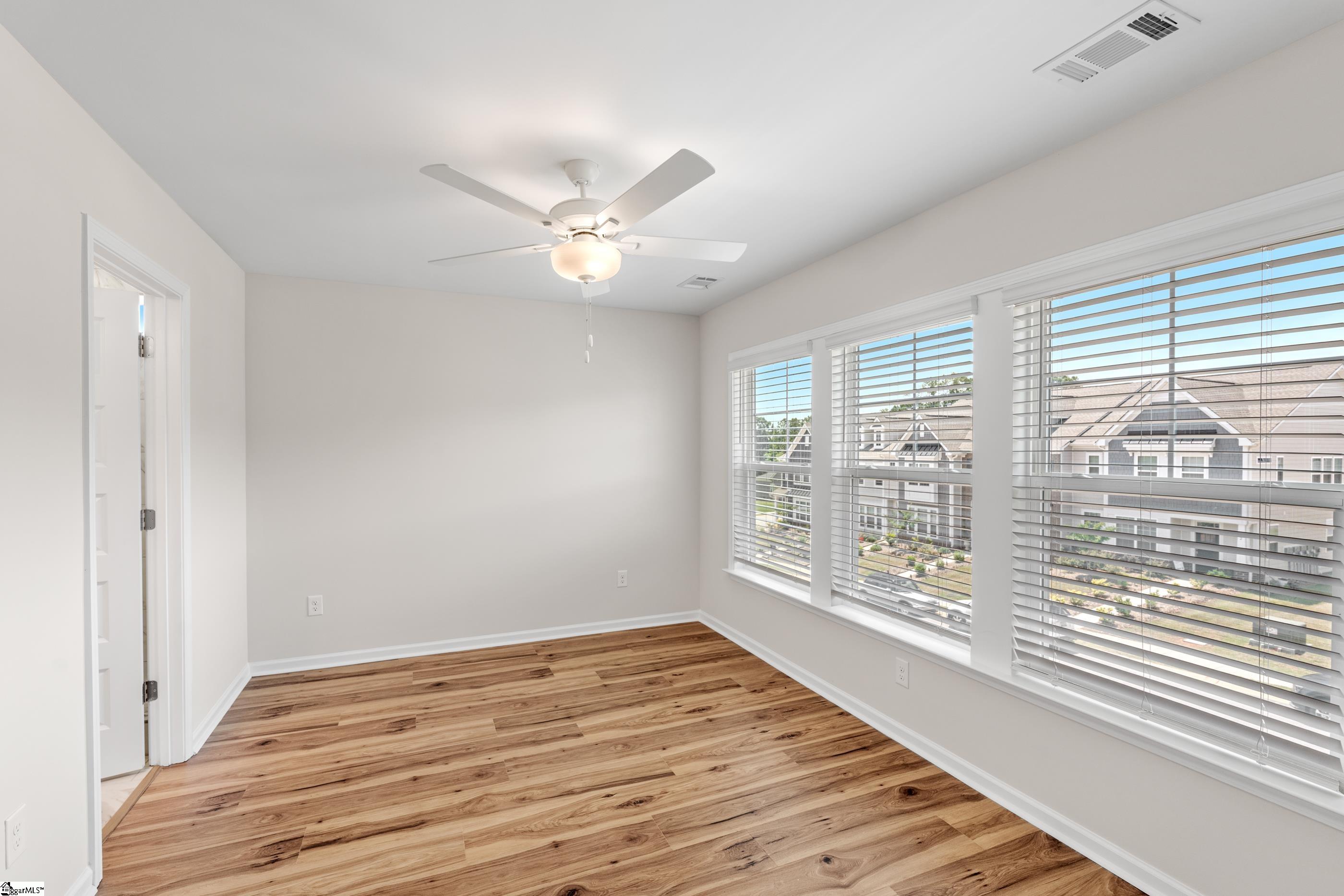 41 Leander Drive Greer, SC 29651 - Photo 12 of 30