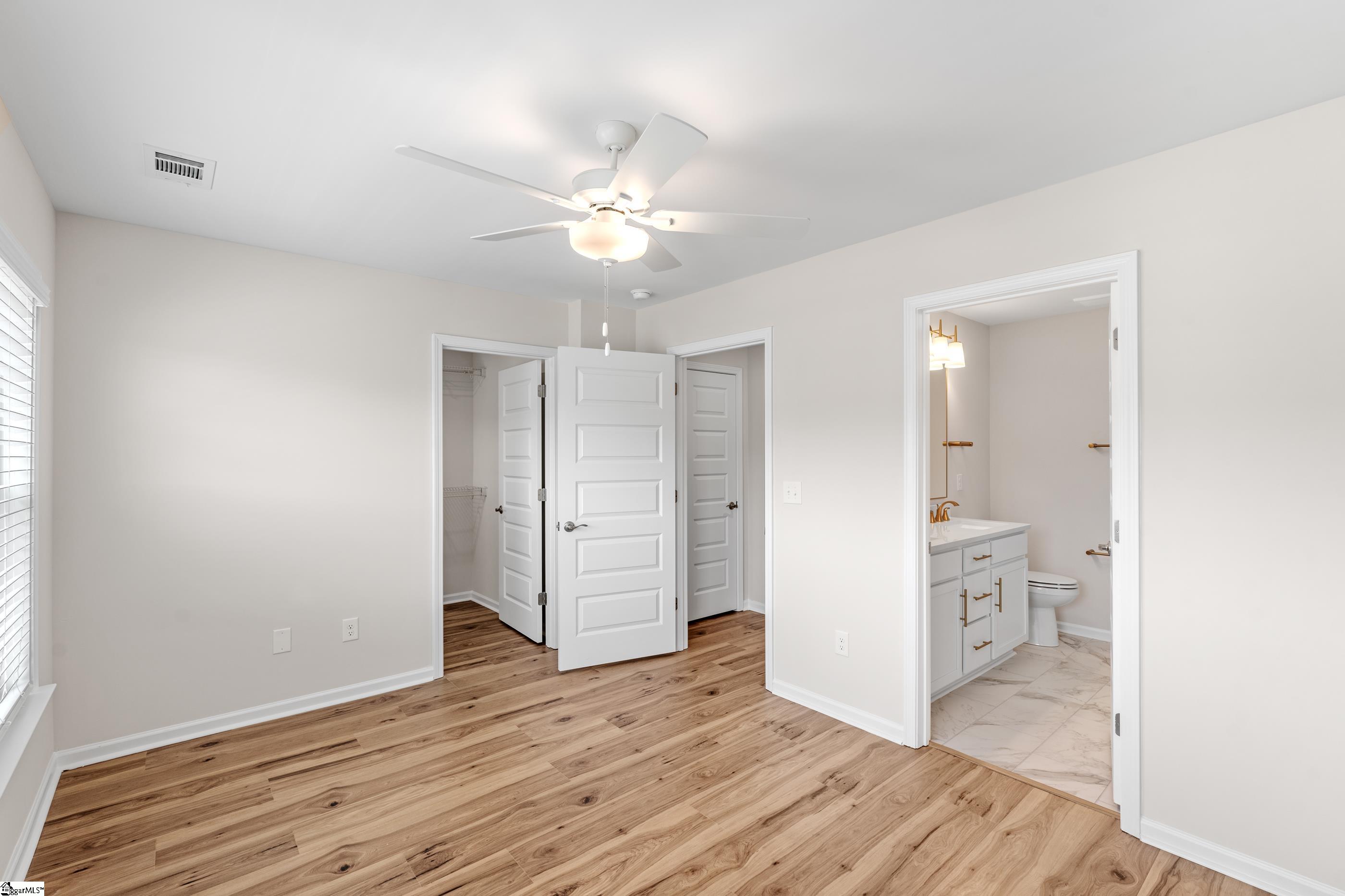 41 Leander Drive Greer, SC 29651 - Photo 13 of 30