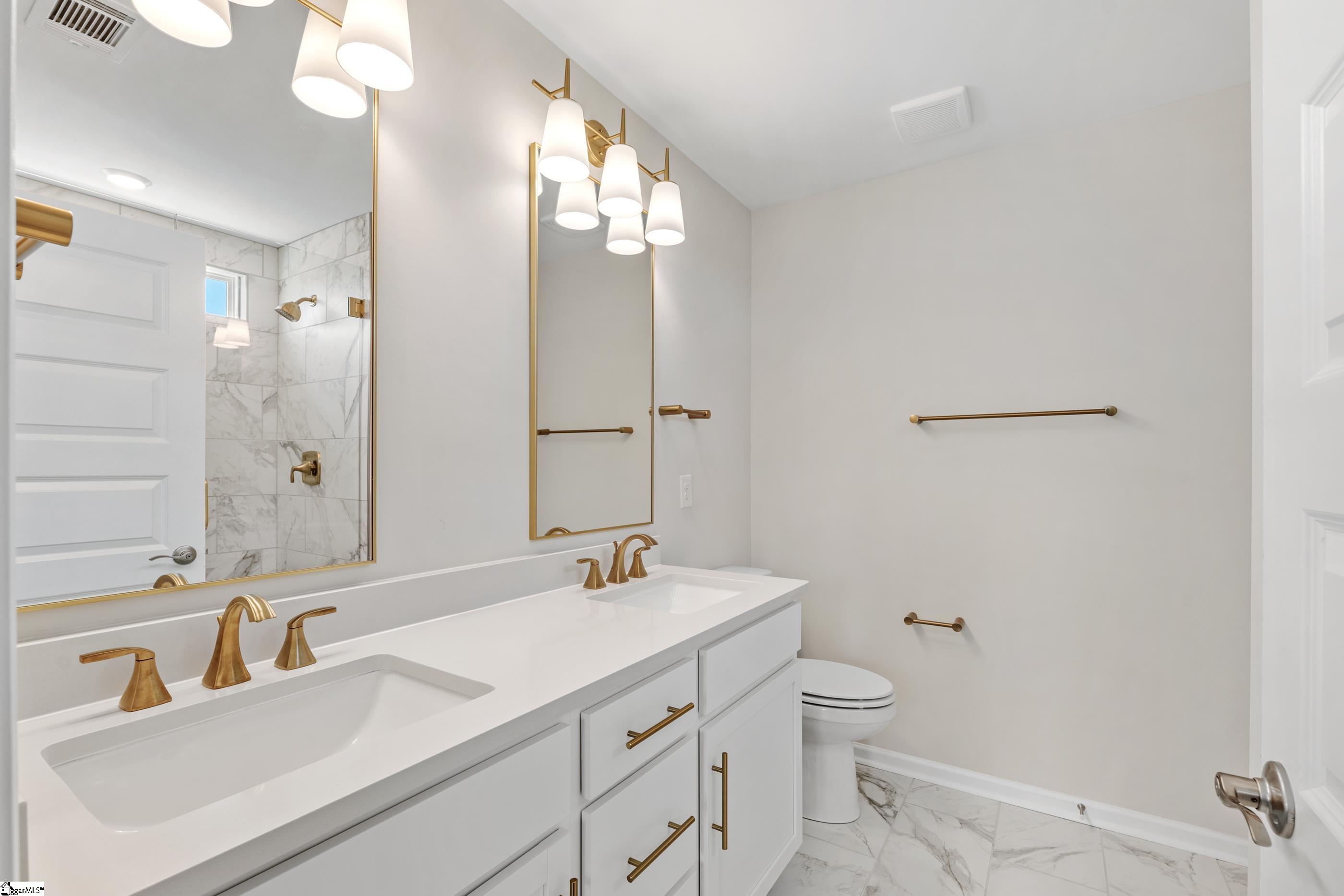 41 Leander Drive Greer, SC 29651 - Photo 14 of 30