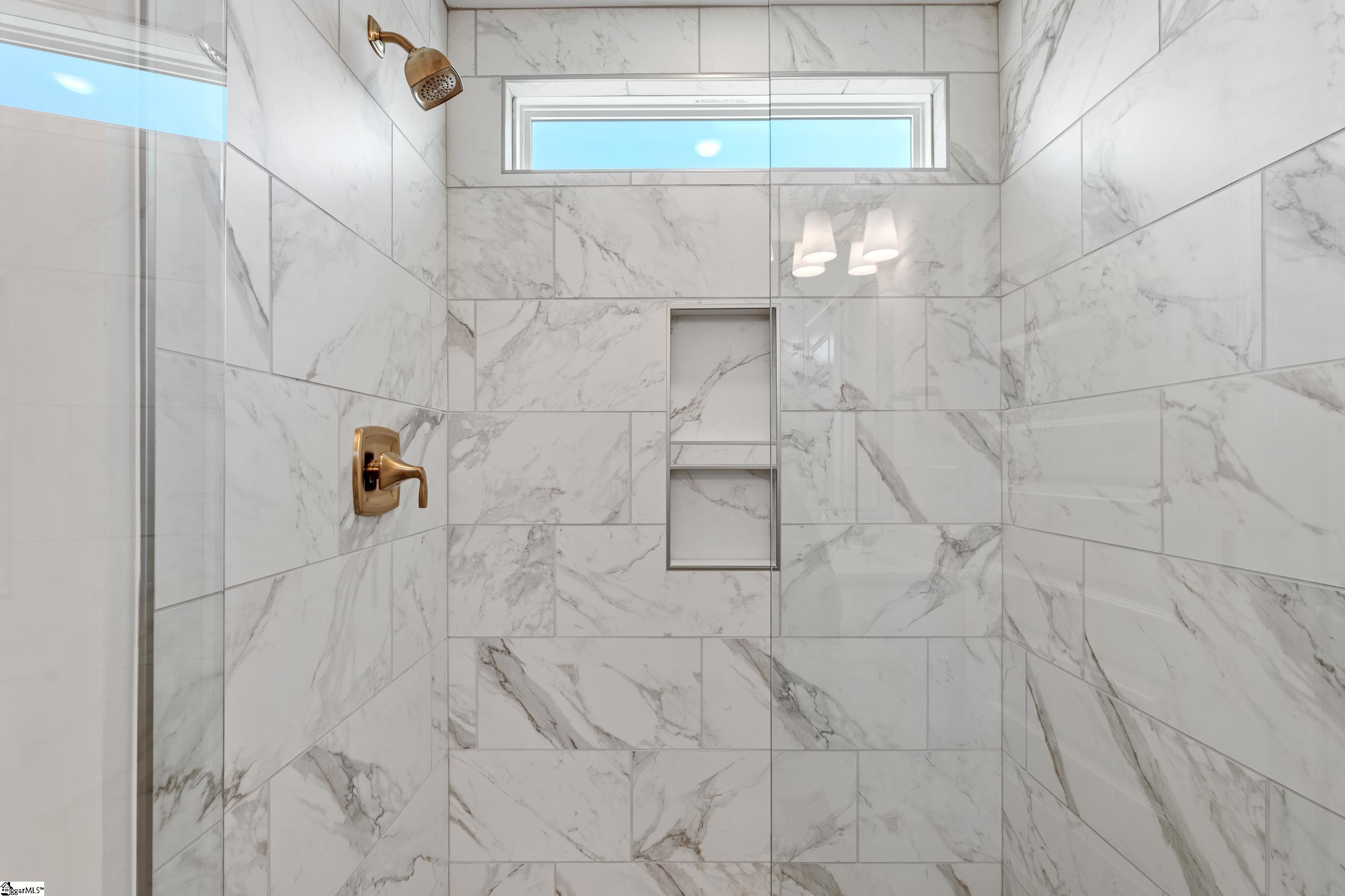 41 Leander Drive Greer, SC 29651 - Photo 15 of 30