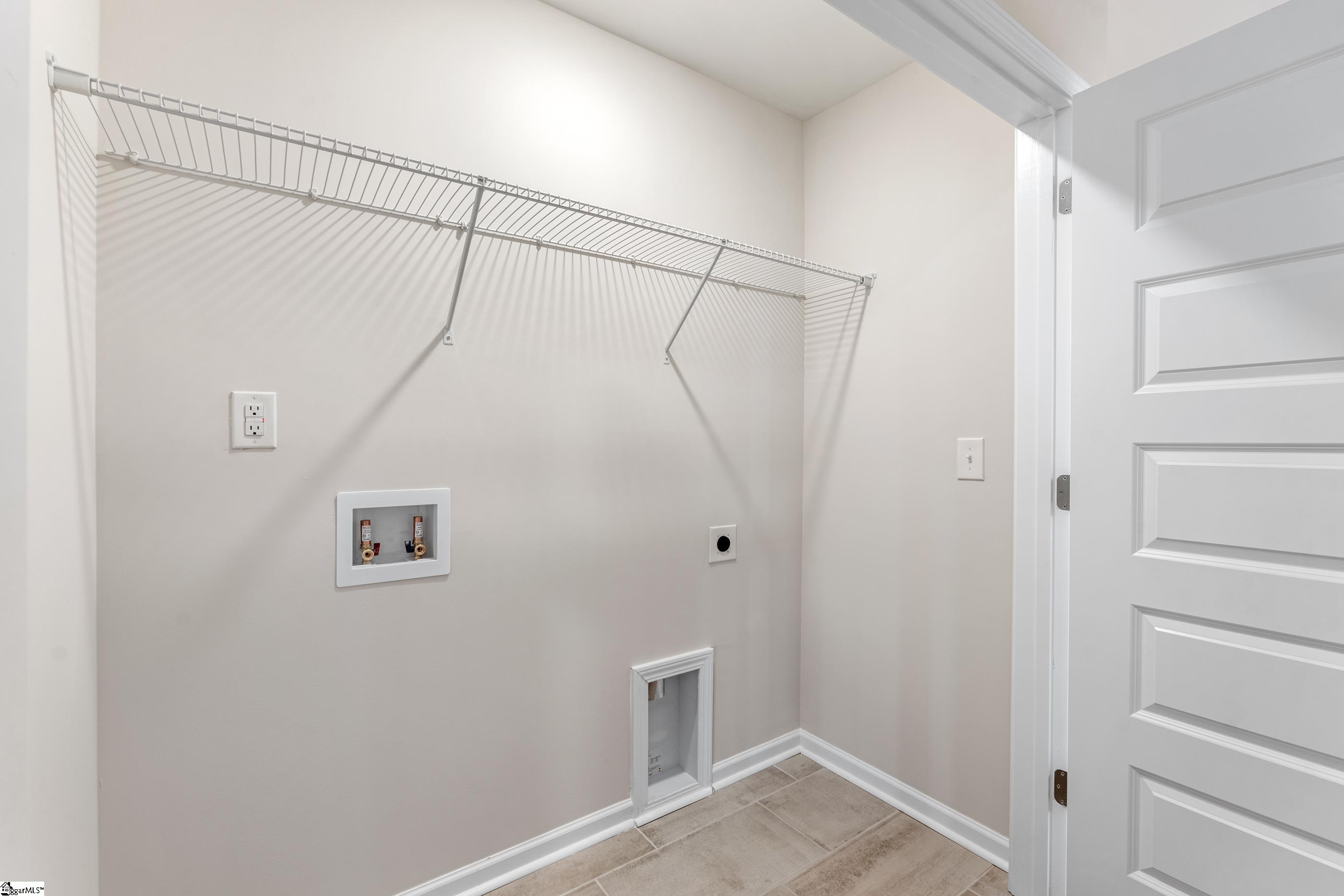 41 Leander Drive Greer, SC 29651 - Photo 16 of 30