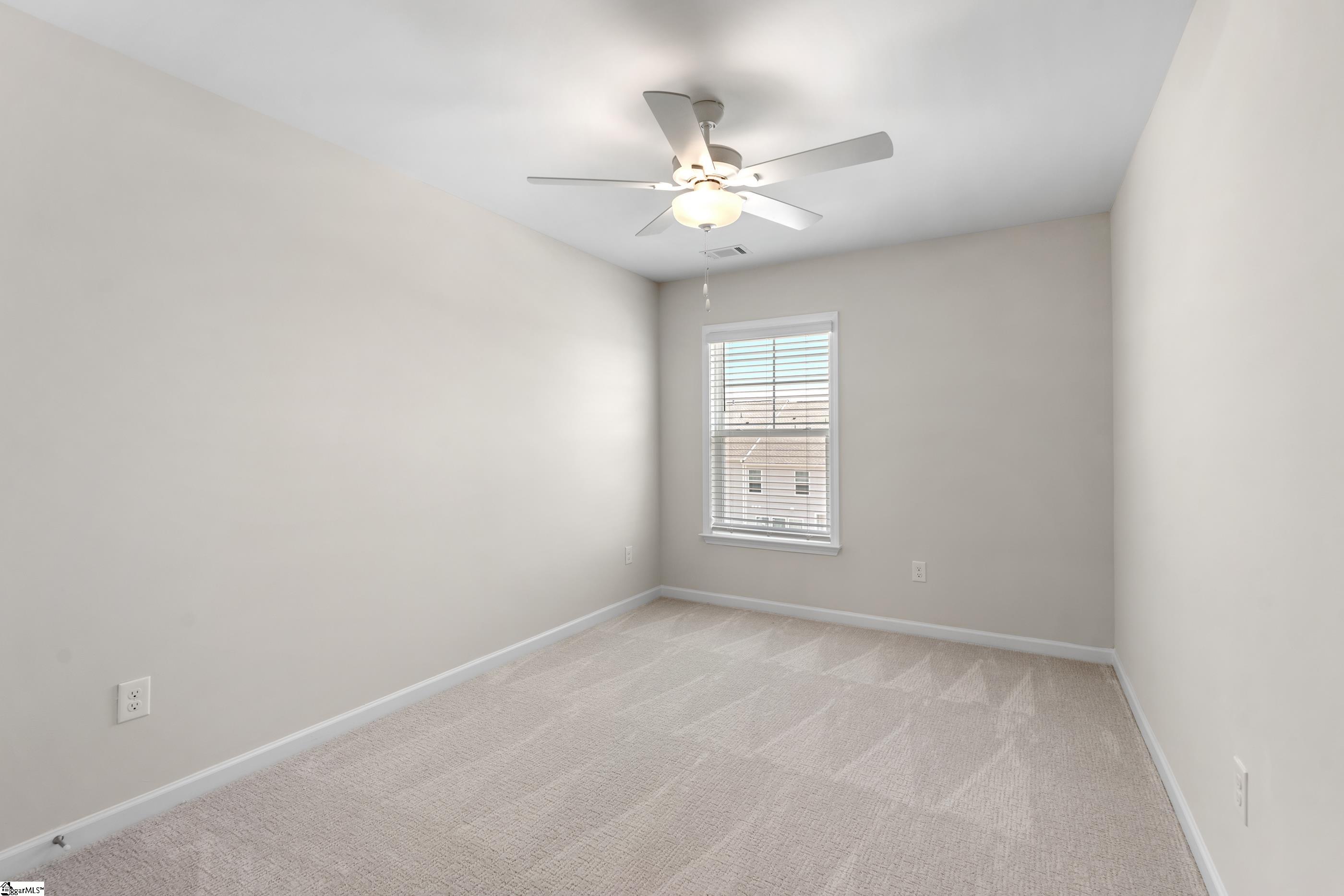 41 Leander Drive Greer, SC 29651 - Photo 17 of 30