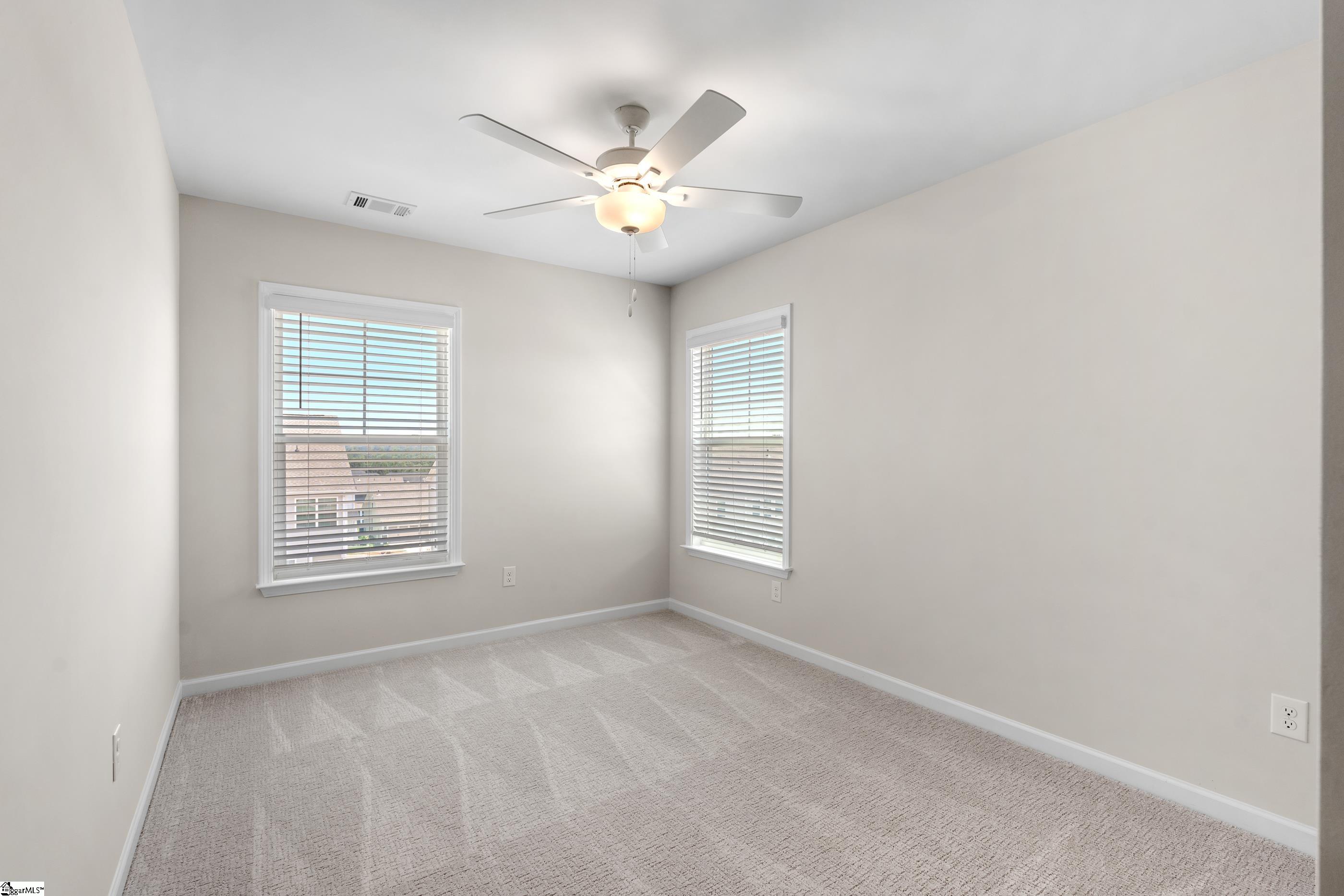 41 Leander Drive Greer, SC 29651 - Photo 18 of 30