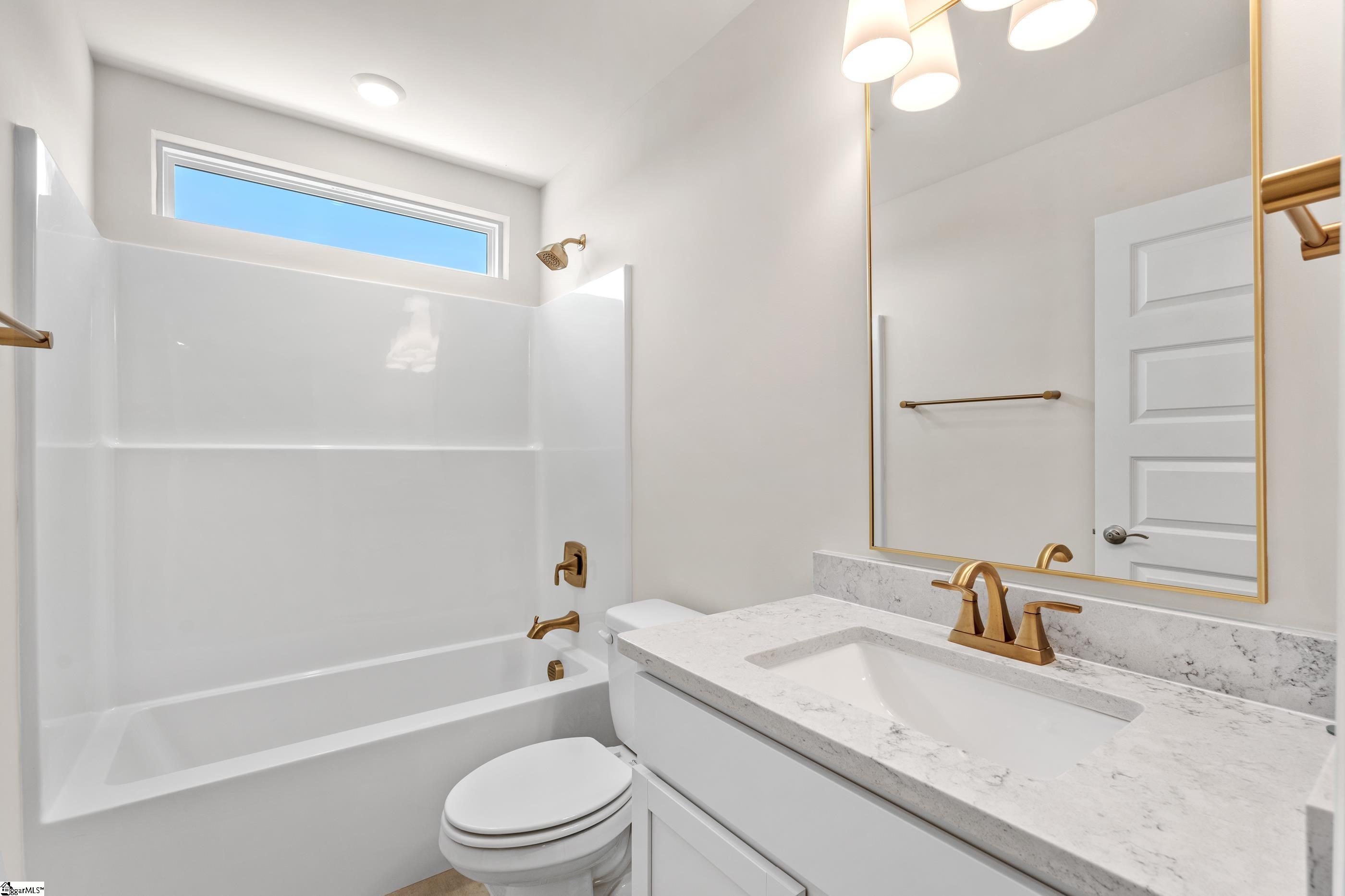 41 Leander Drive Greer, SC 29651 - Photo 19 of 30