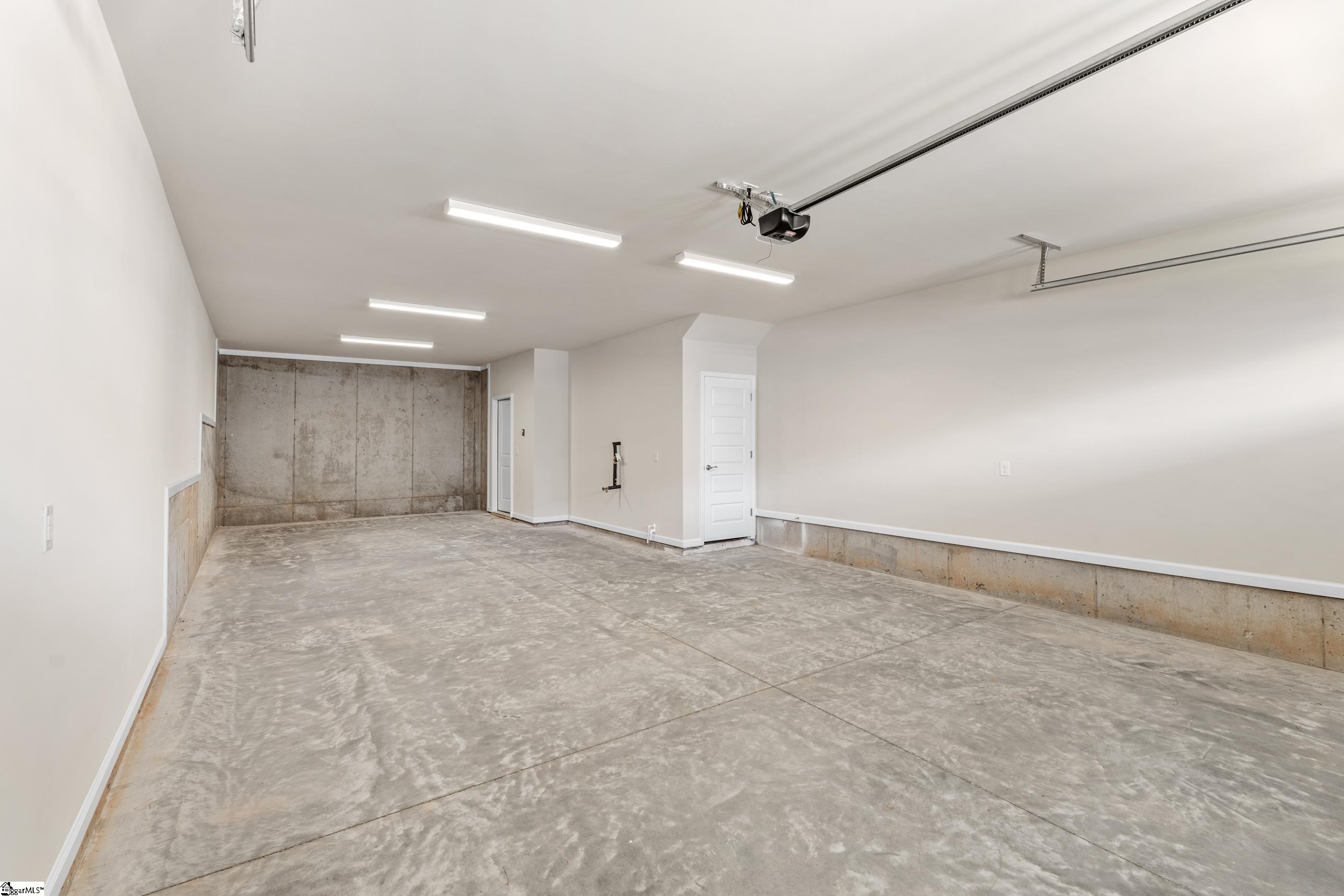 41 Leander Drive Greer, SC 29651 - Photo 20 of 30