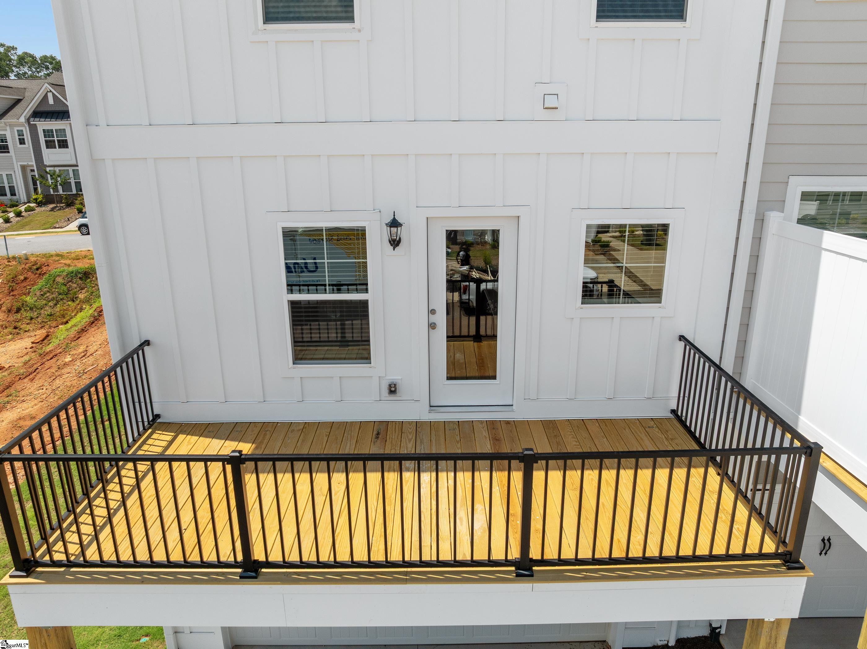 41 Leander Drive Greer, SC 29651 - Photo 21 of 30