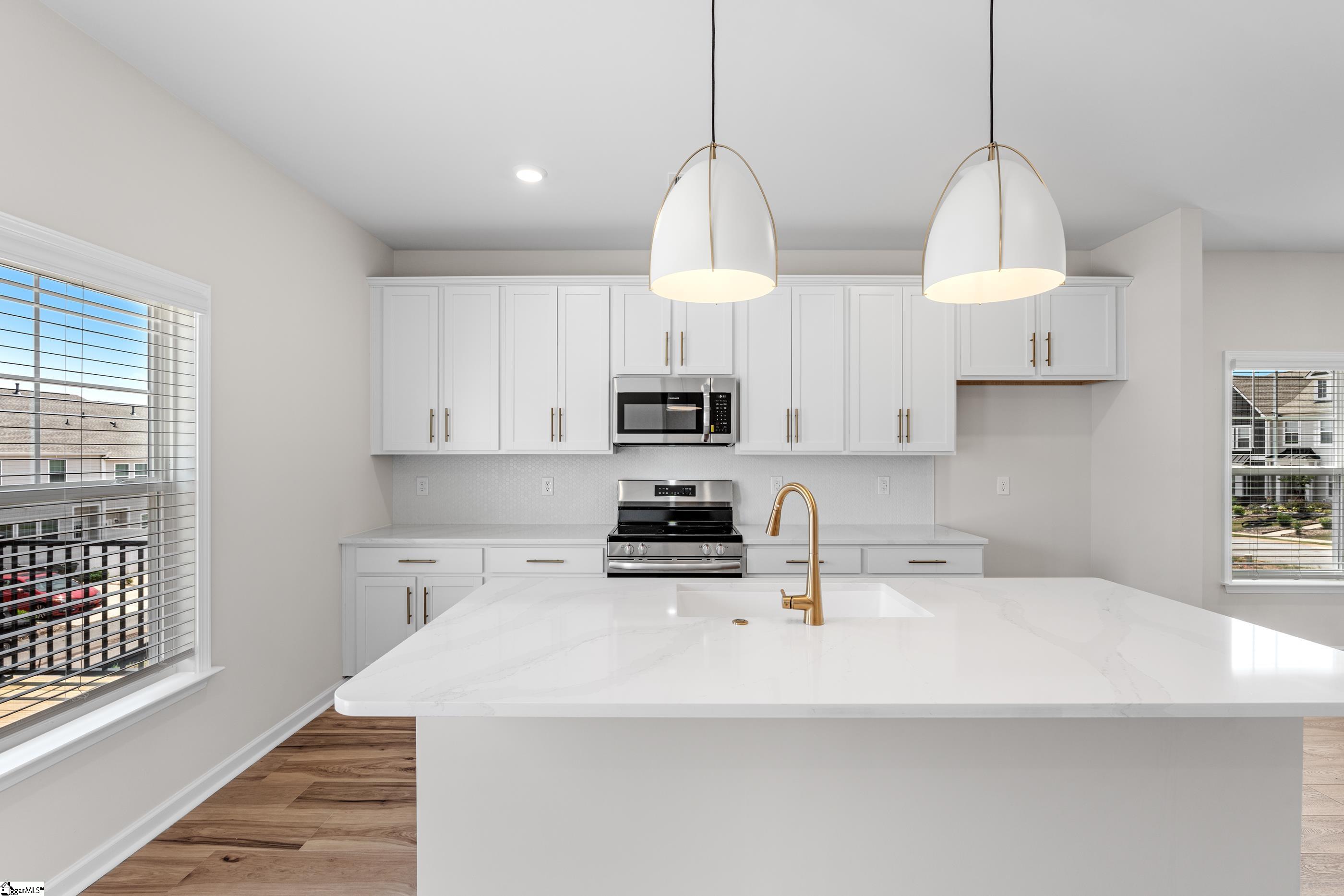 41 Leander Drive Greer, SC 29651 - Photo 7 of 30