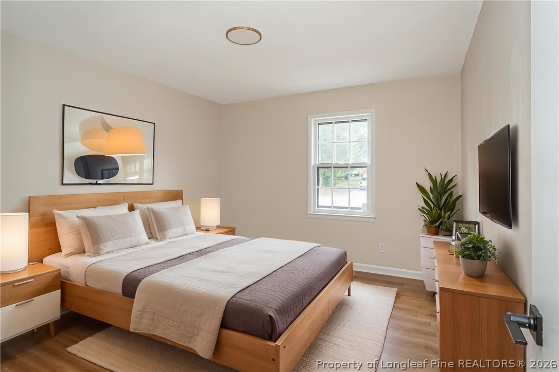 2226 Shaw Rd Extension Fayetteville, NC 28311 - Photo 7 of 40 Gallery Image 7