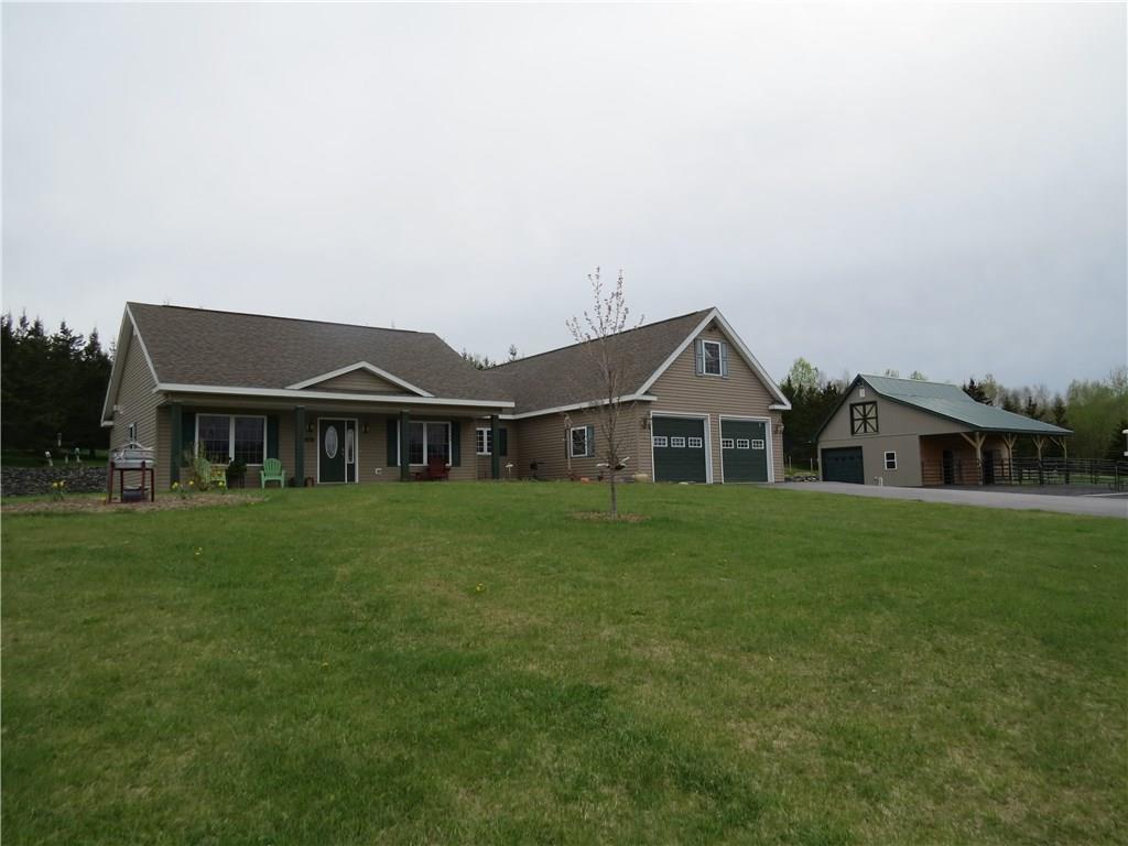 565 Frenchville Road Fort Kent, ME 04743 - Photo 4 of 34 Photo