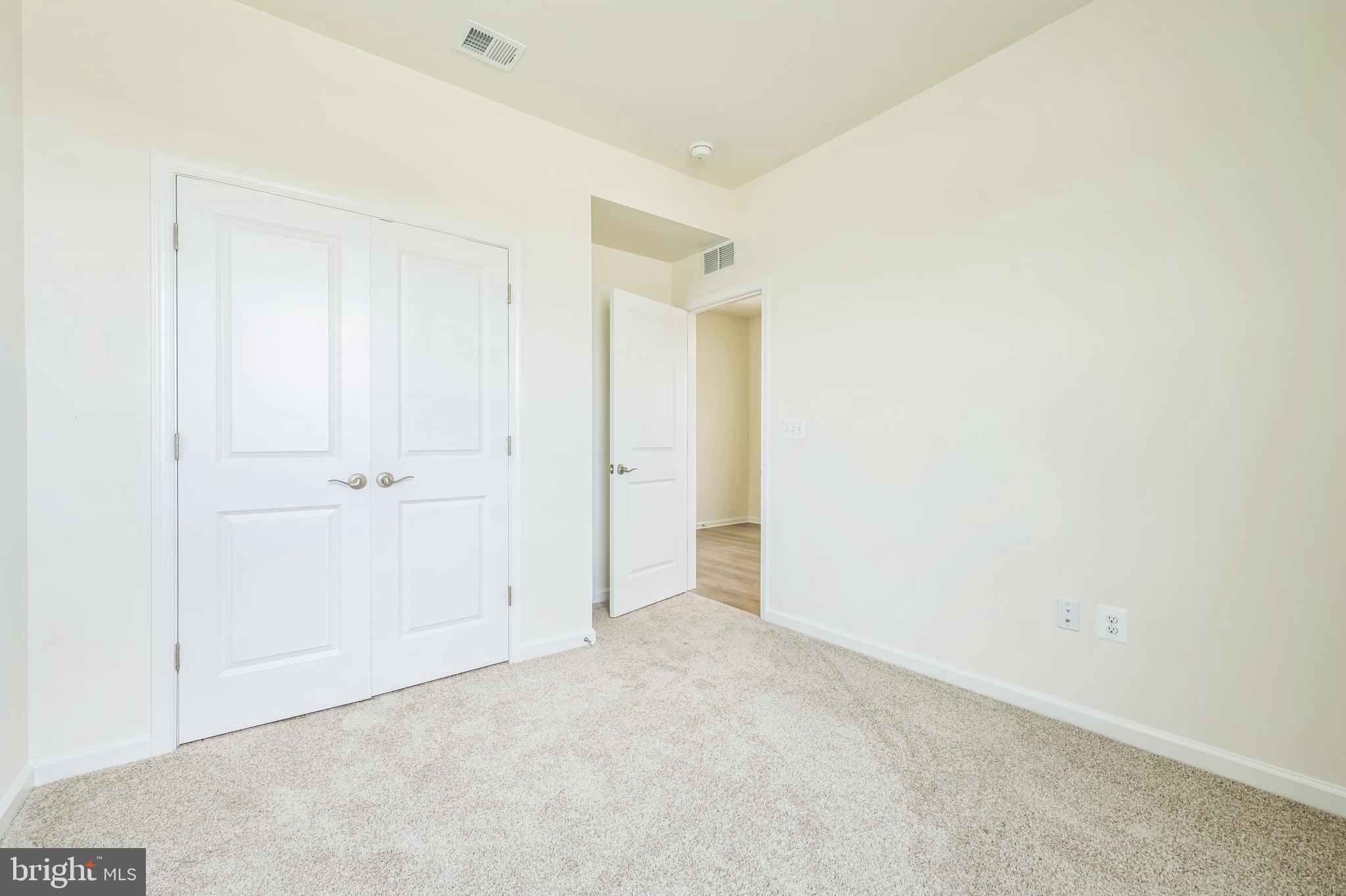 24755 Michael Isler Avenue Millsboro, DE 19966 - Photo 3 of 14 a view of an empty room
