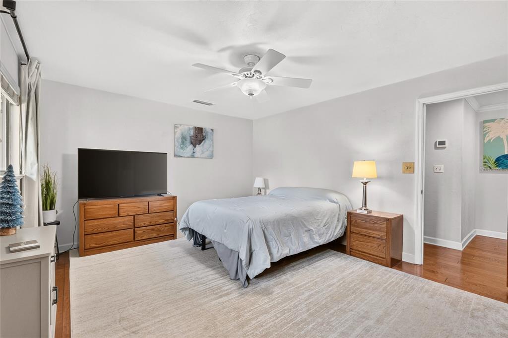6015 Southwest 36th Way Gainesville, FL 32608 - Photo 47 of 79 Gallery Image 47