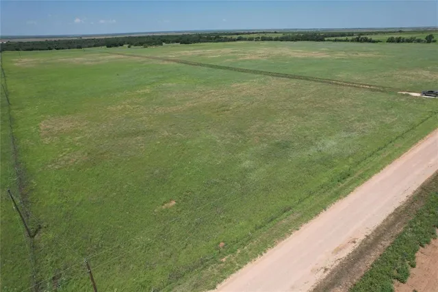 $48,900 | Lot 14 Blue Lacy Lane, Anson, TX 79501