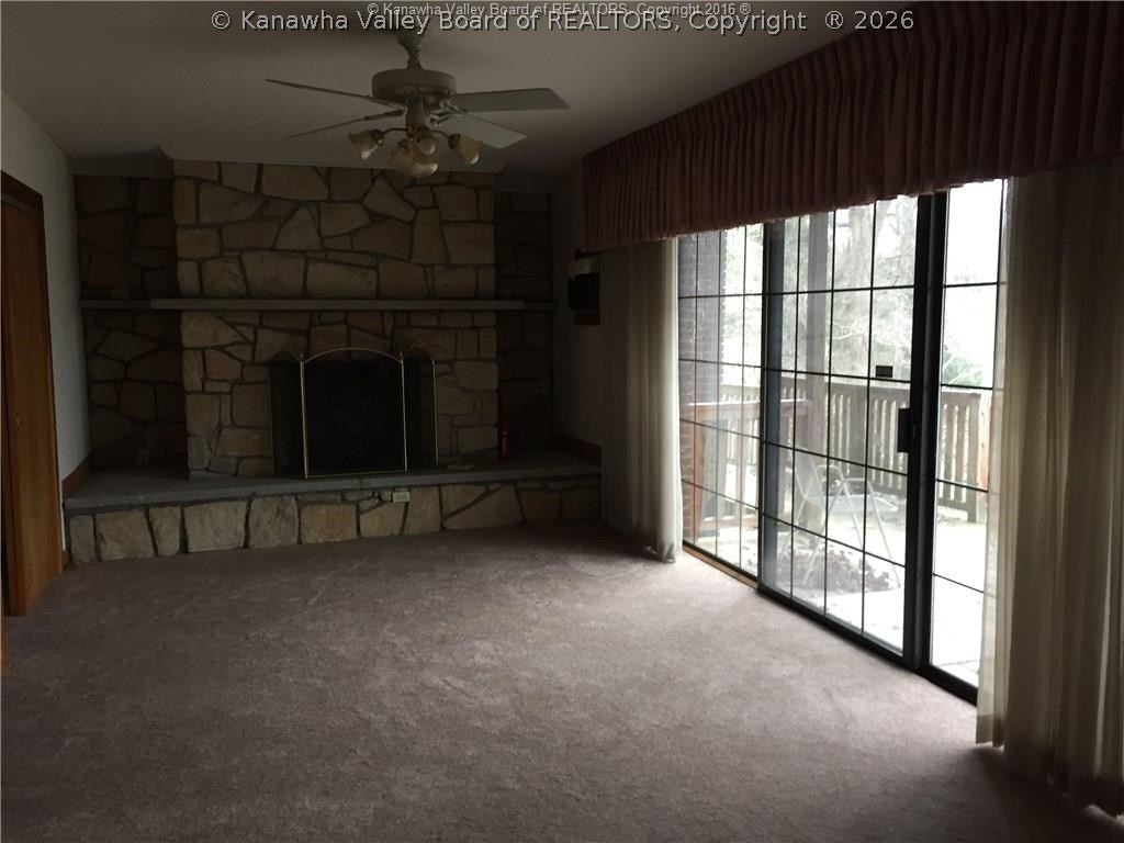 1704 Mt Alpha Road Charleston, WV 25304 - Photo 16 of 29 Gallery Image 16