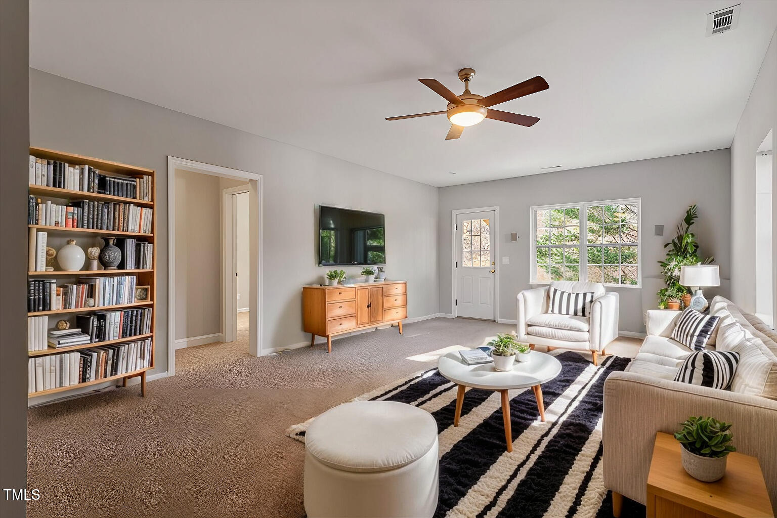 7200 Summit Waters Lane Raleigh, NC 27613 - Photo 37 of 44 7200 Summit Waters Ln