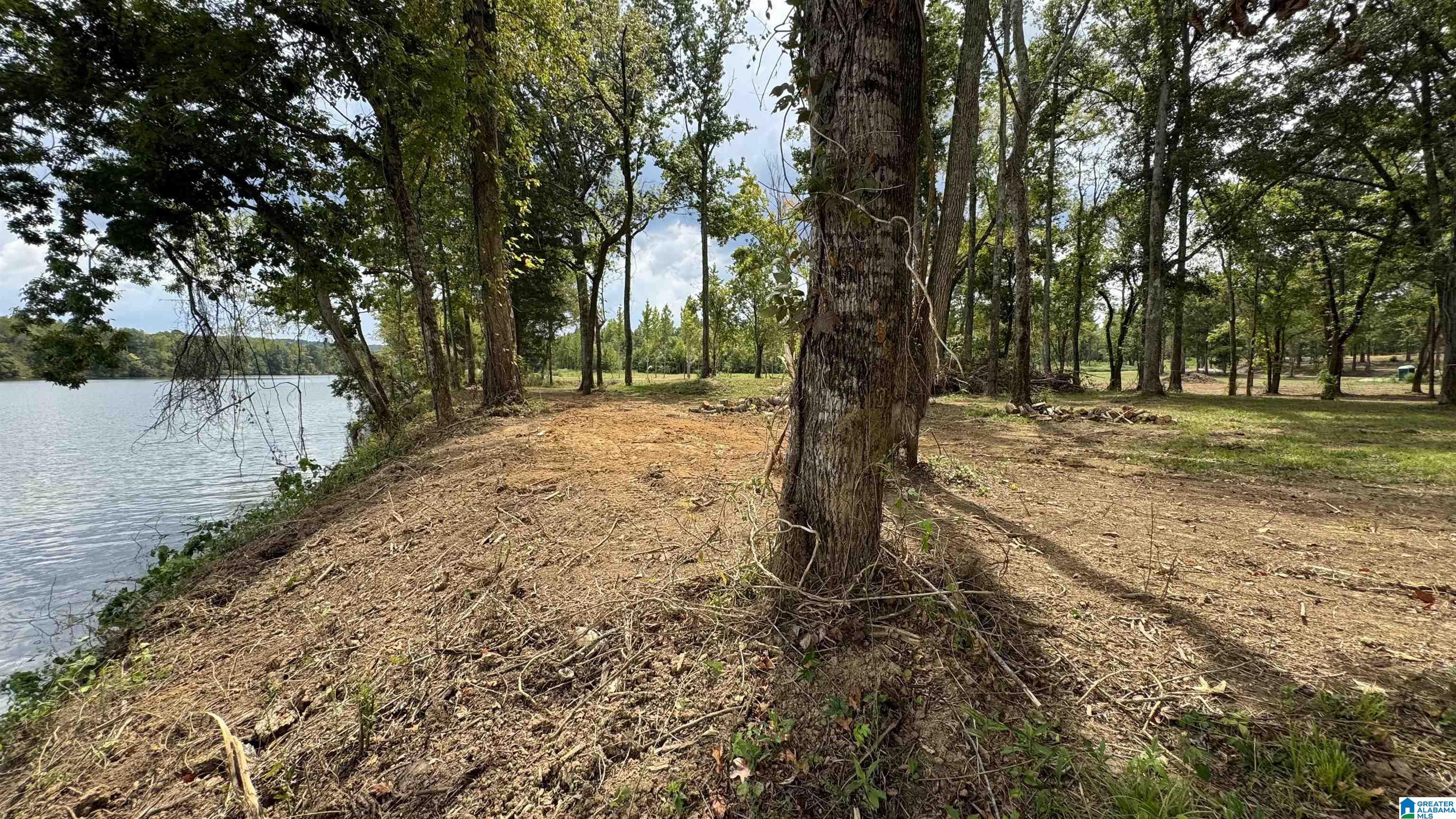 600 Wester Drive, Unit 22 Ragland, AL 35131 - Photo 86 of 96 Gallery Image 86