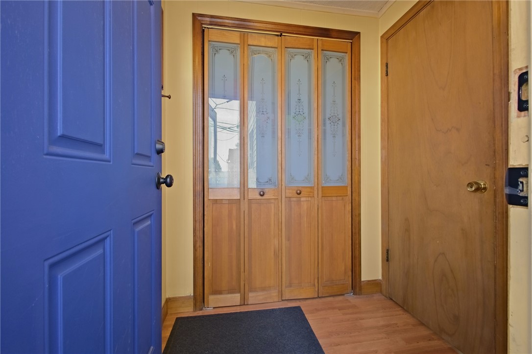 243 Rice Street Pawtucket, RI 02861 - Photo 41 of 41 Gallery Image 41