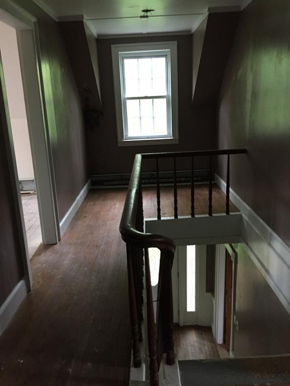 791 East Ridge Road Cornville, ME 04976 - Photo 26 of 35 Photo