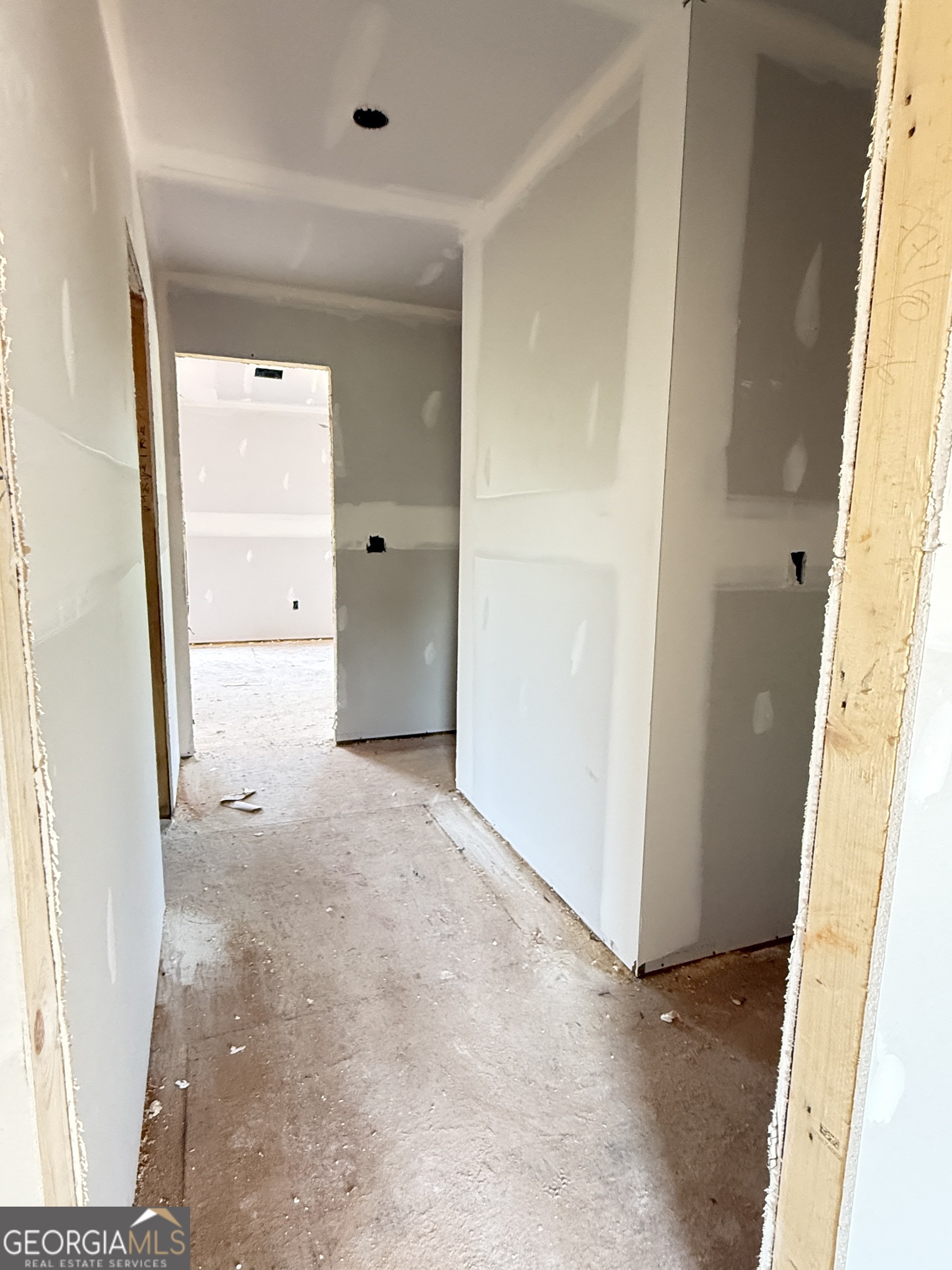 753 Hopewell Road Forsyth, GA 31029 - Photo 26 of 81