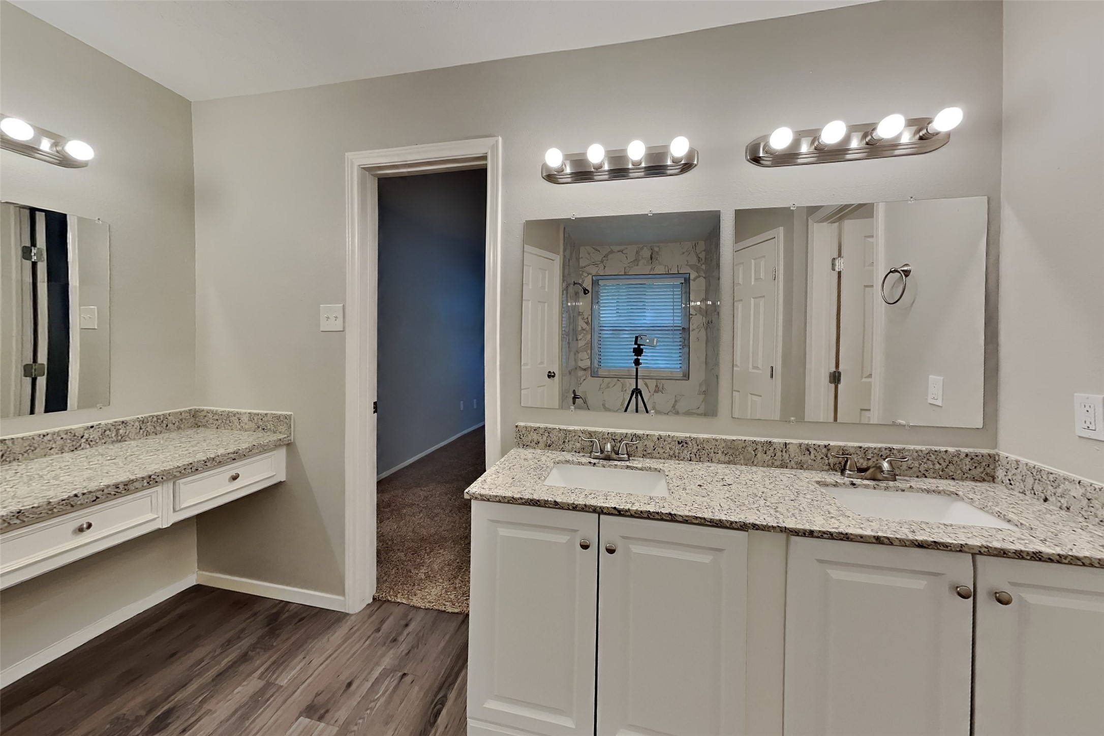 2 River Birch Lane Spring, TX 77380 - Photo 10 of 19