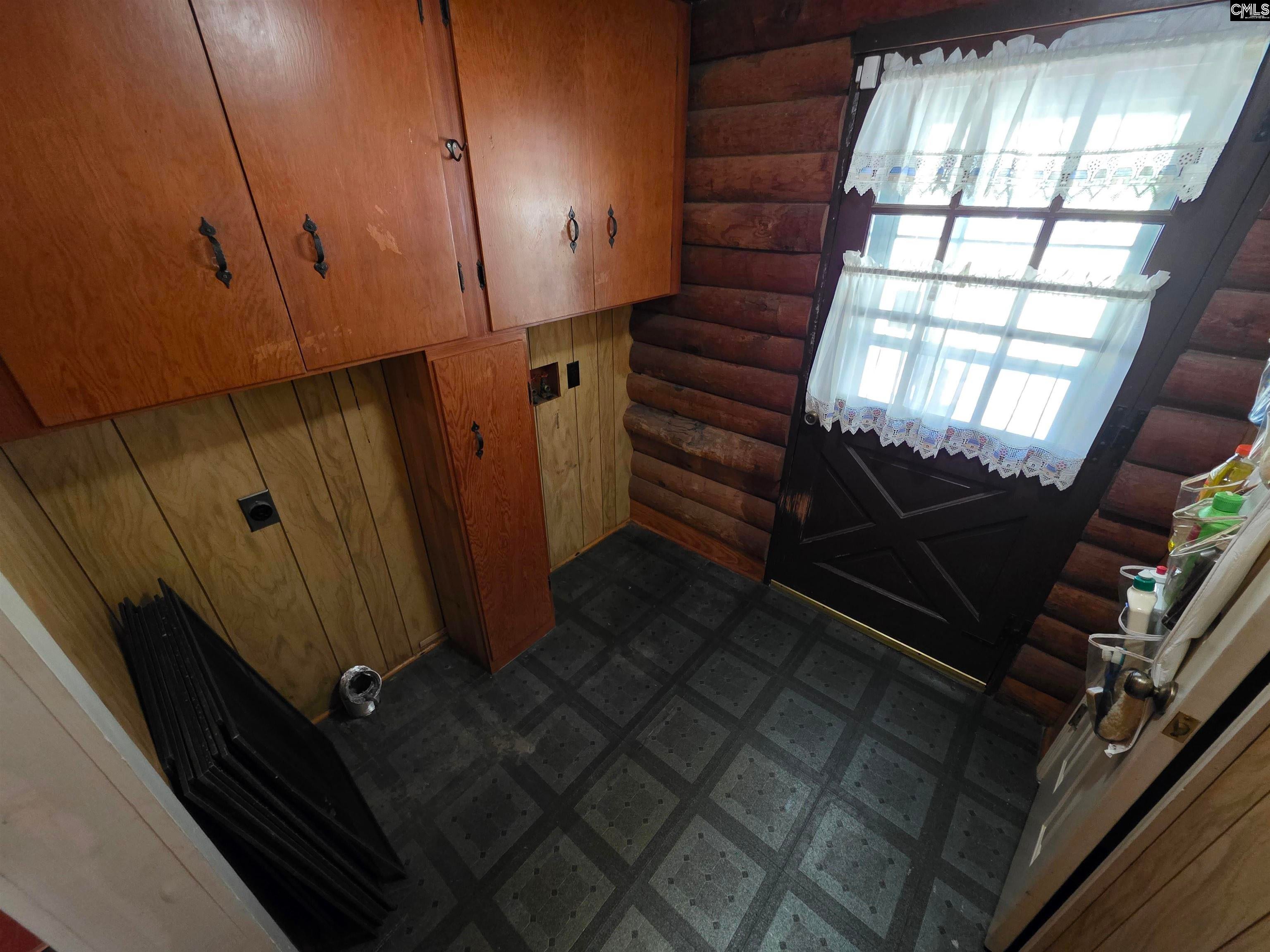 2064 Old Stagecoach Road Cassatt, SC 29032 - Photo 15 of 47 Gallery Image 15