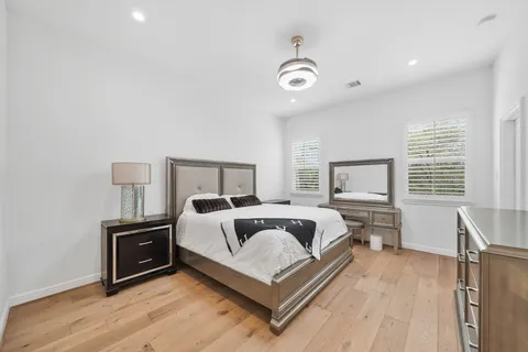 $1,330,000 | 9603 Plaza Point Drive, Missouri City, TX 77459