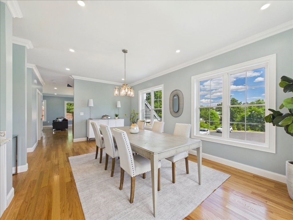 24 Marion Street Walpole, MA 02081 - Photo 3 of 42