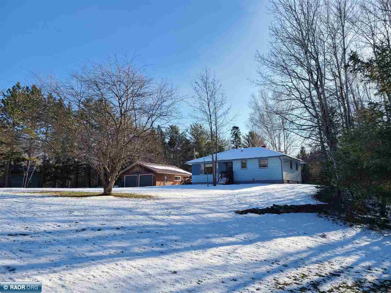 11970 Lindquist Road Hibbing, MN 55746 - Photo 2 of 33