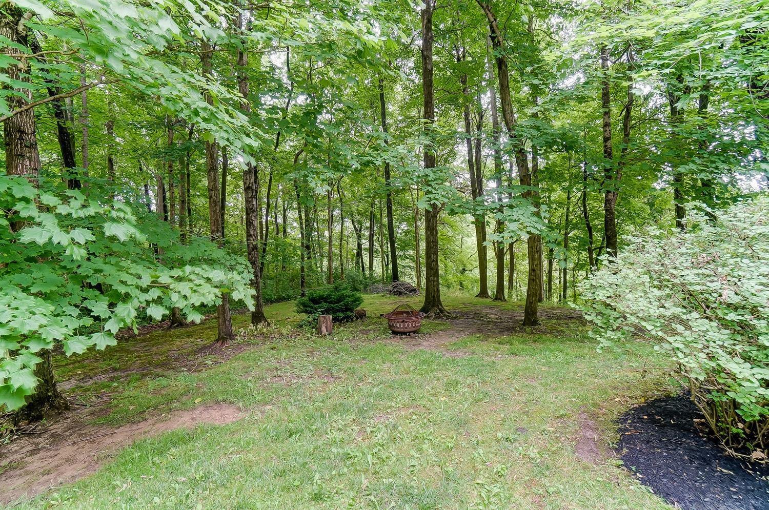 382 Todds Ridge Road Wilmington, OH 45177 - Photo 45 of 47 Gallery Image 45