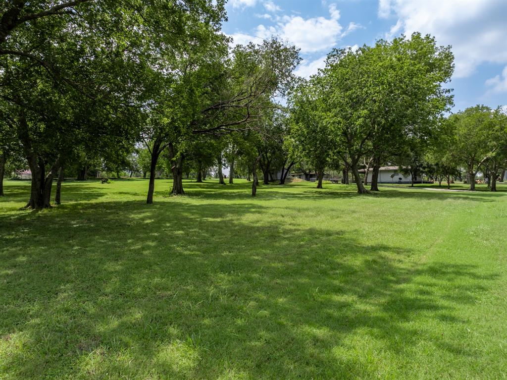 235 Country Drive Waco, TX 76705 - Photo 25 of 29 a view of a trees in a park