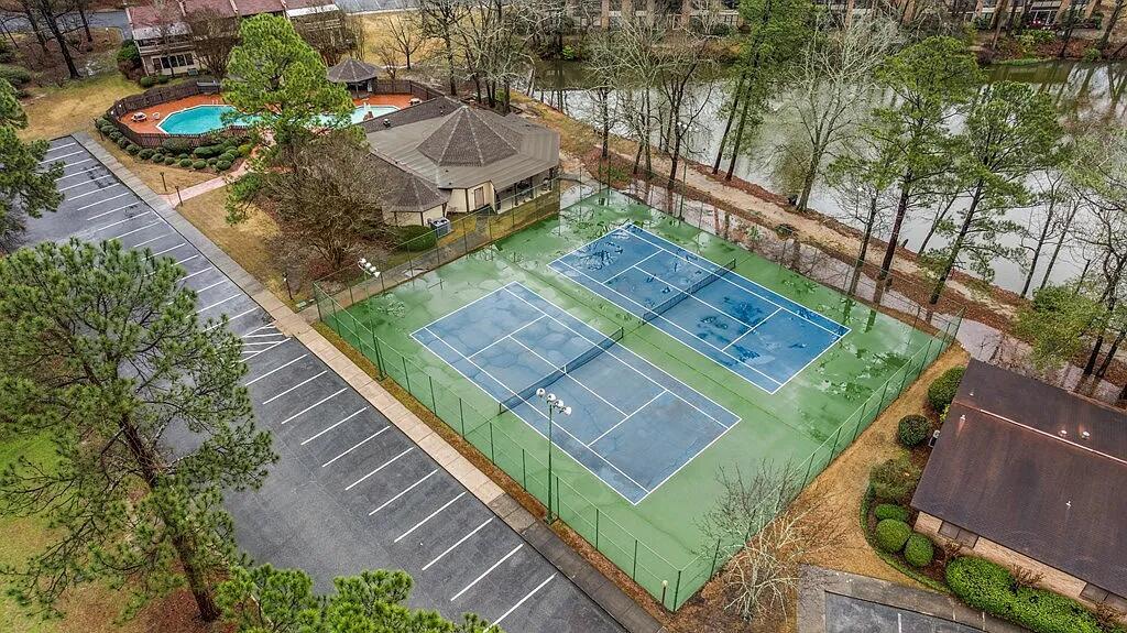 2525 Norris Road, Unit 109 Columbus, GA 31907 - Photo 28 of 29 Gallery Image 28