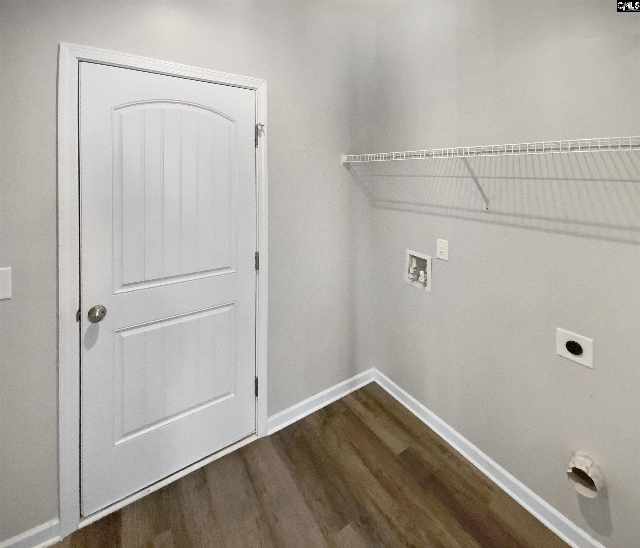 111 Wahoo Circle Irmo, SC 29063 - Photo 14 of 26