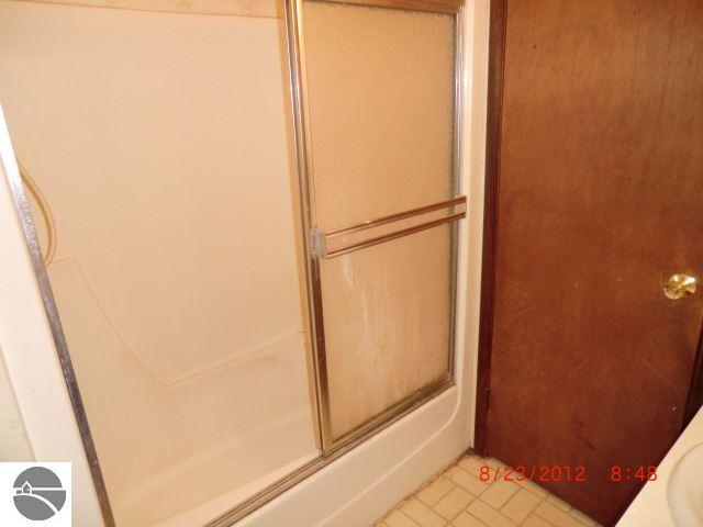 5683 Clark Road Kingsley, MI 49649 - Photo 12 of 25 1738984-11.JPG