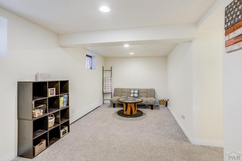 26960 Williams Road Pueblo, CO 81006 - Photo 19 of 41 Gallery Image 19
